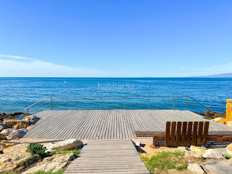 Foto aab2f71a-9934-48c9-83cc-de3fbb62872f. Pis amb calefacció a Platja de Llevant Salou