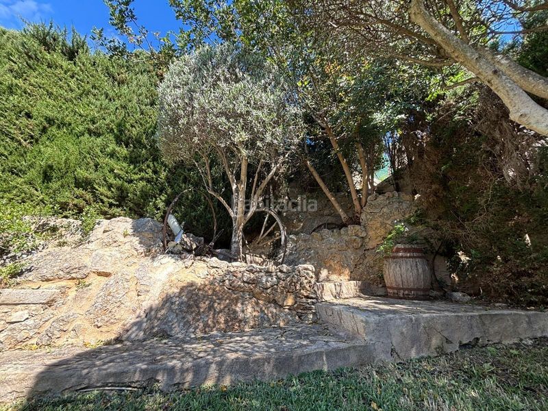 Foto 1db28eb0-4e7e-41b7-be0f-fb8a0f78ff3b. Xalet amb calefacció aparcament piscina a Son Amonda - Reis Catòlics Inca