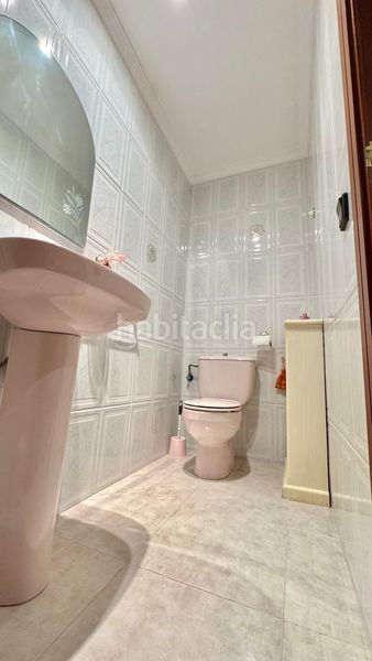 Foto aad23b75-36eb-482c-9f47-4bd033524cda. Xalet amb calefacció aparcament piscina a Son Amonda - Reis Catòlics Inca