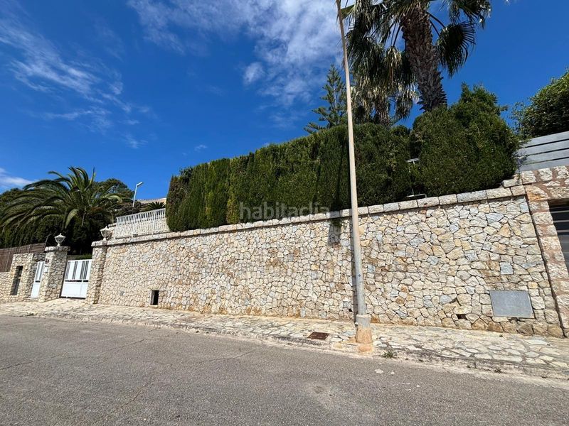 Foto deb3a61f-8d73-4620-8fb9-70d21b5b4308. Xalet amb calefacció aparcament piscina a Son Amonda - Reis Catòlics Inca
