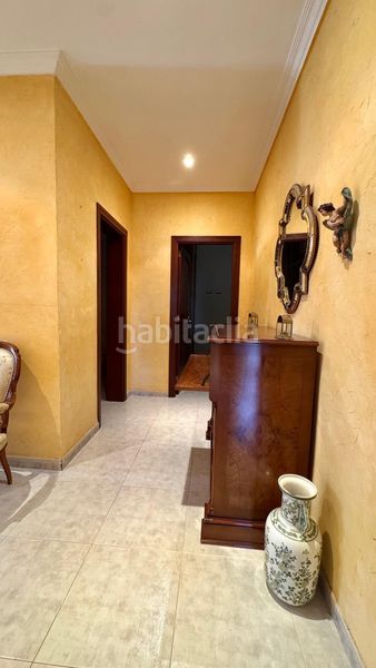 Foto e5aeb0f5-5fbd-4d4b-b52d-f6e3b7da95ba. Xalet amb calefacció aparcament piscina a Son Amonda - Reis Catòlics Inca