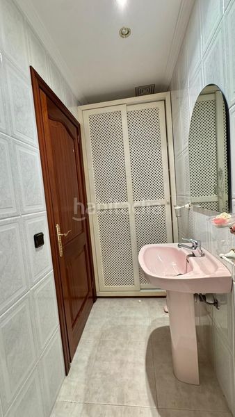 Foto e897268d-cfc4-4844-a88d-0314c3650265. Xalet amb calefacció aparcament piscina a Son Amonda - Reis Catòlics Inca