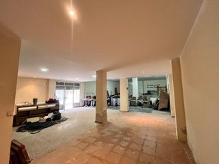 Local Comercial a Calle IMMACULADA 16