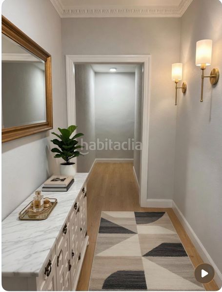 Foto d2ac1c4c-2741-465e-9789-9c7396837340. Pis a calle ronda 5 a Centro Castro - Urdiales