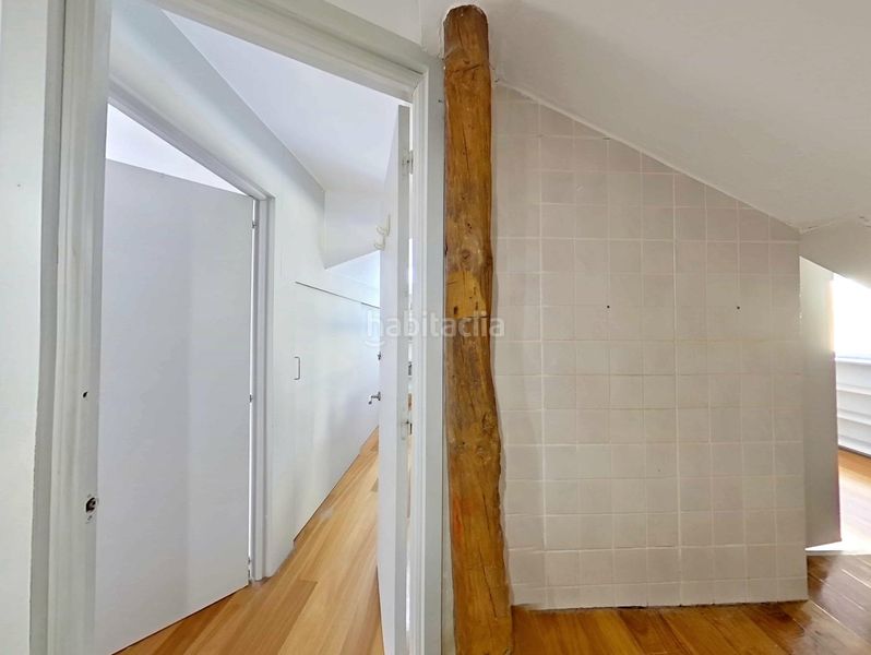 Foto 0845a126-fe03-415d-ab1c-323c6653d9ff. Apartament a Universidad-Malasaña Madrid