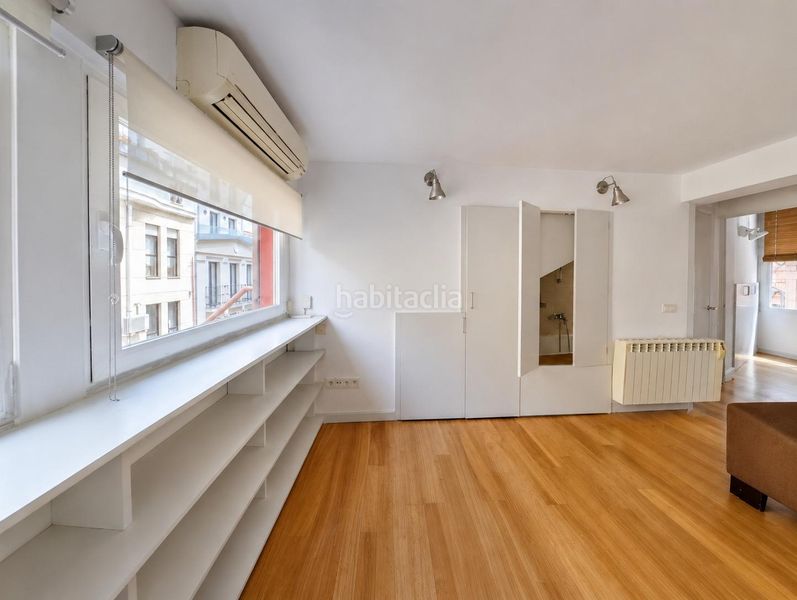 Foto 0d677d34-24ee-4b3c-a039-9d47212abad8. Apartament a Universidad-Malasaña Madrid