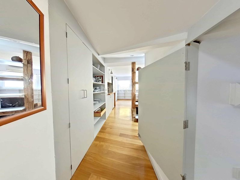 Foto 1f29a6ad-cc4c-4798-a987-56deb8727eeb. Apartament a Universidad-Malasaña Madrid
