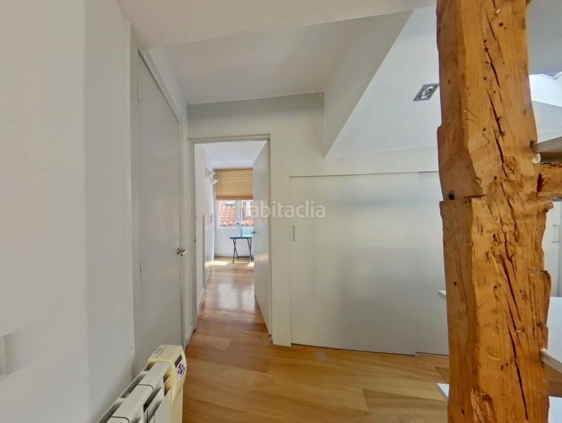 Foto 570898fd-72fd-4f57-b1b7-3fde664d1a4a. Apartament a Universidad-Malasaña Madrid