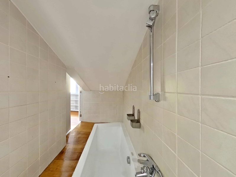 Foto 7ef88bd3-6fe6-4e5c-acc5-e67924182532. Apartament a Universidad-Malasaña Madrid