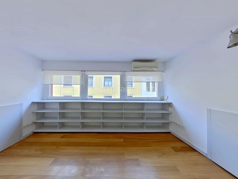 Foto 822f9535-e638-42ba-a71b-2dab36fe2637. Apartament a Universidad-Malasaña Madrid