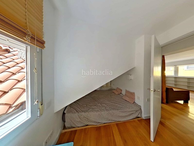 Foto cad1e483-596a-4551-a476-b17b5eaedc53. Apartament a Universidad-Malasaña Madrid