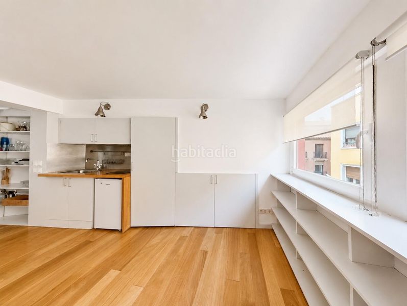 Foto f905d0e2-4ab0-467c-a42b-d83949a32c55. Apartament a Universidad-Malasaña Madrid