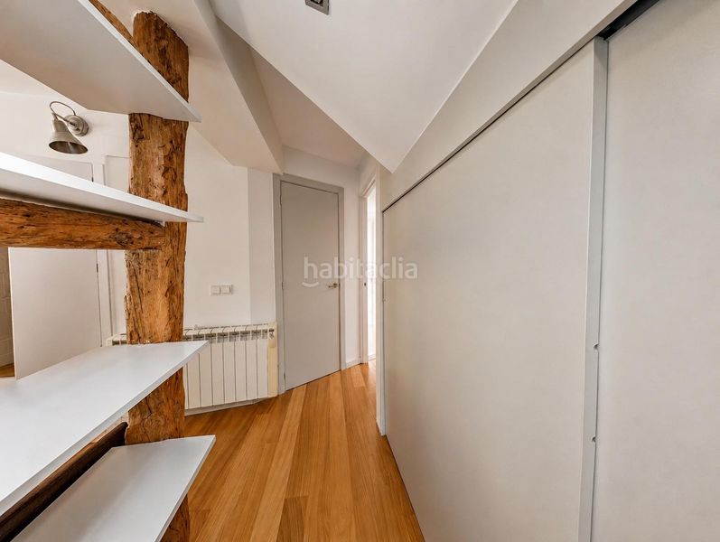 Foto fe4c20ef-67e6-4a3d-ad18-cd8bc75c2a8e. Apartament a Universidad-Malasaña Madrid