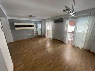 Apartament  Calle ,17. Piso benalua oportunidad unica!