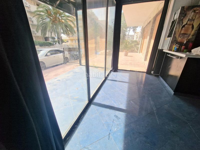 Foto 18c42911-c59d-4ce8-8057-ebe2c4f76956. Local comercial a Mar i Camp - Platja dels Capellans Salou