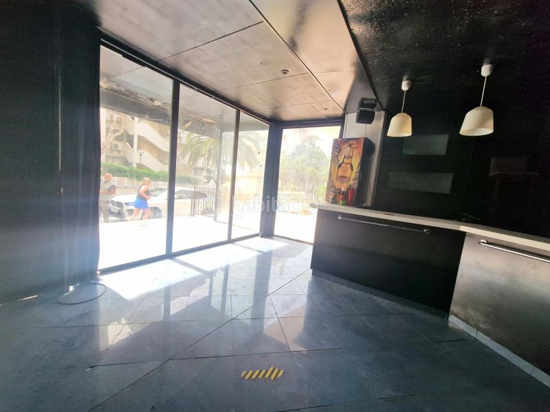 Foto 6c789a4f-72c4-495e-9312-a966ab3a8187. Local comercial a Mar i Camp - Platja dels Capellans Salou