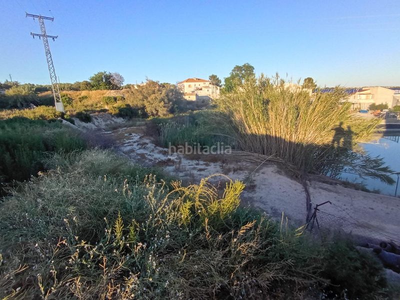 Foto 6ee70326-effe-4453-8705-5700fc817b0f. Finca rústica a Archena