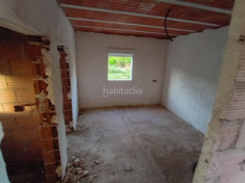 Foto 7101fe33-1f94-421c-b088-9a07a05f026e. Finca rústica a Archena