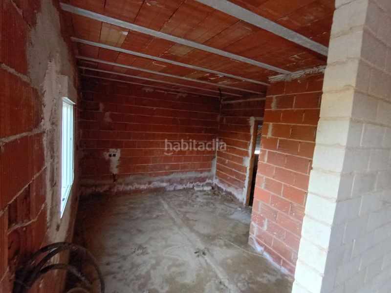 Foto bc067375-3336-4bf0-8ca7-44f531b0aa03. Finca rústica a Archena