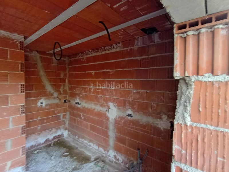Foto bf616fec-582e-4977-8640-766989827dfe. Finca rústica a Archena