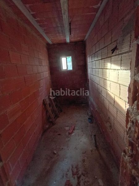 Foto c755c812-92fa-4003-946c-89163e163495. Finca rústica a Archena