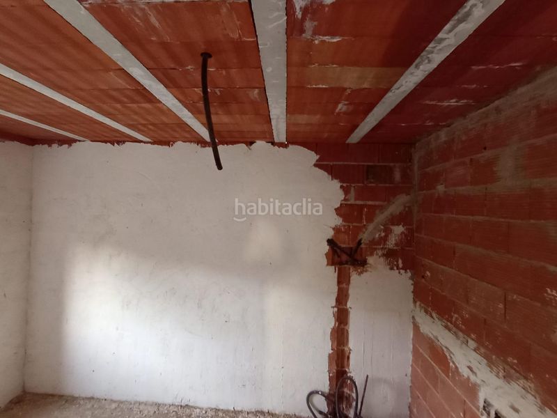 Foto fc8d3903-0402-4675-af0f-32cd3a78e92a. Finca rústica a Archena