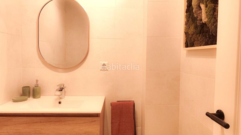 Foto 5229aaa0-ab3f-4f68-b39c-f6989eea70fa. Pis amb calefacció a Ajo Bareyo