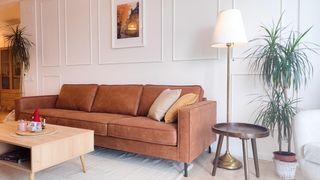 Appartement  Benedicto ruiz. El hogar de tus sueños en el corazón de ajo