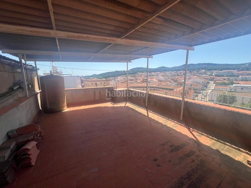 Foto d608b208-7a65-4840-92d1-2e6ddb06d6c6. Pis amb calefacció a Almadén