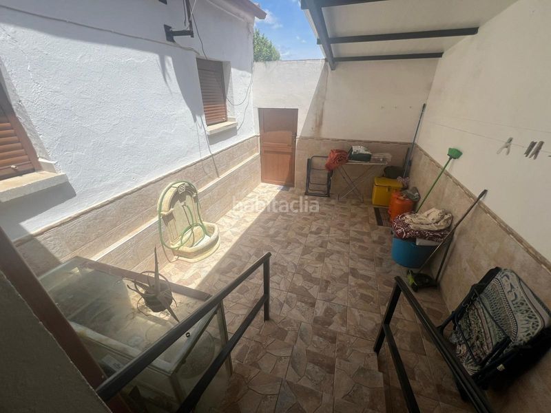Foto 56999d56-80d0-48bd-a180-e3231d4b8161. Casa a Chillón
