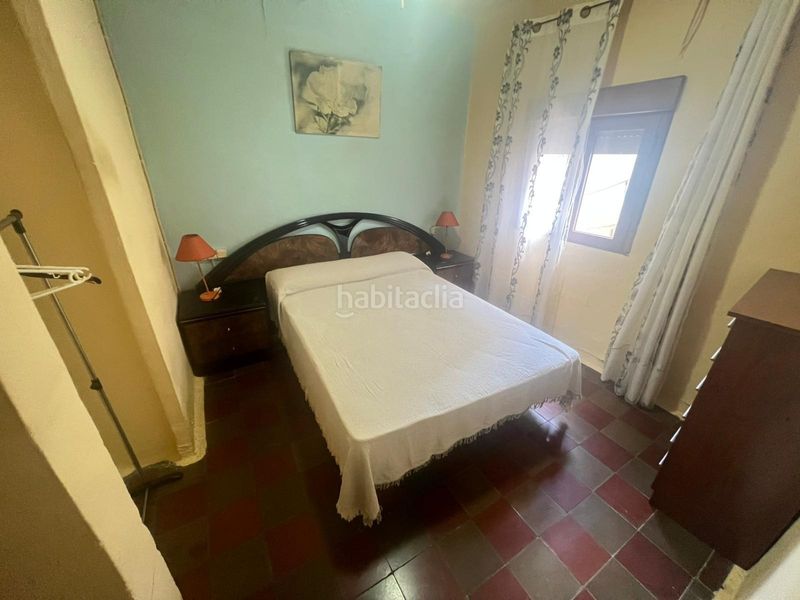 Foto f15e5cba-4710-4a44-a97b-3e53a0841d42. Casa a Chillón