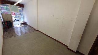 Local Comercial a Ametzola