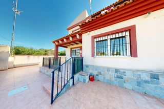 Casa aparellada  Calle laguna peñalara-urrutias. Espectacular dúplex en punta brava