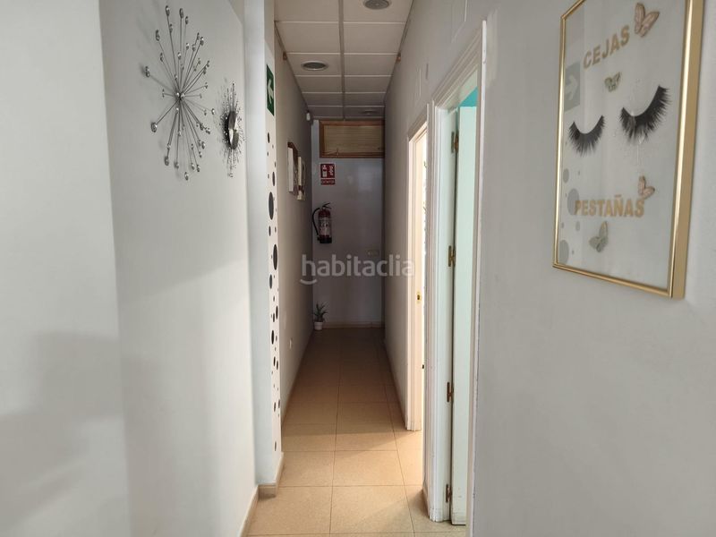 Foto 30aaf911-049b-4294-b39d-bfa473ed0439. Local comercial a Alovera