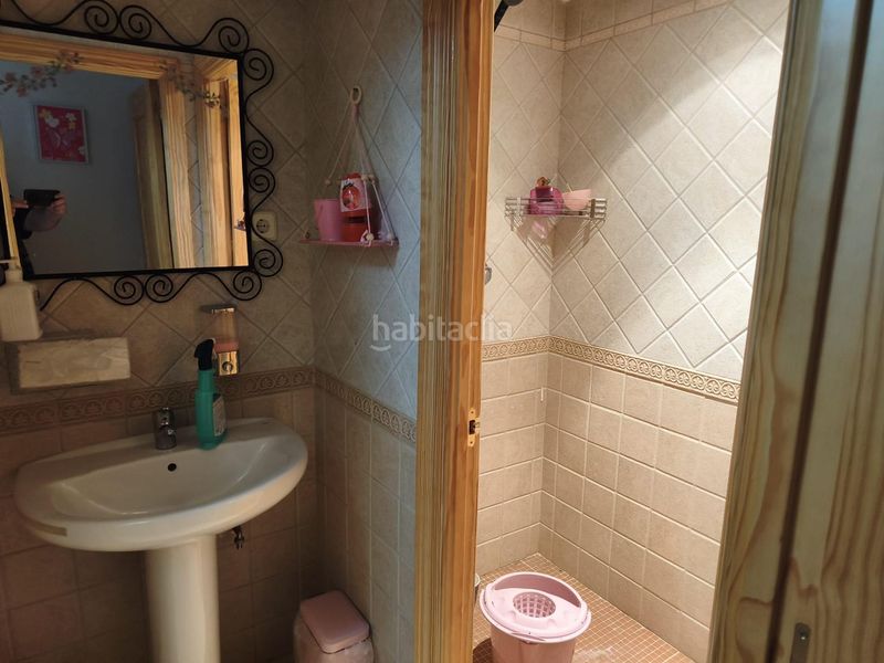 Foto 34650870-2d70-453a-b607-d663a9d8e748. Local comercial a Alovera