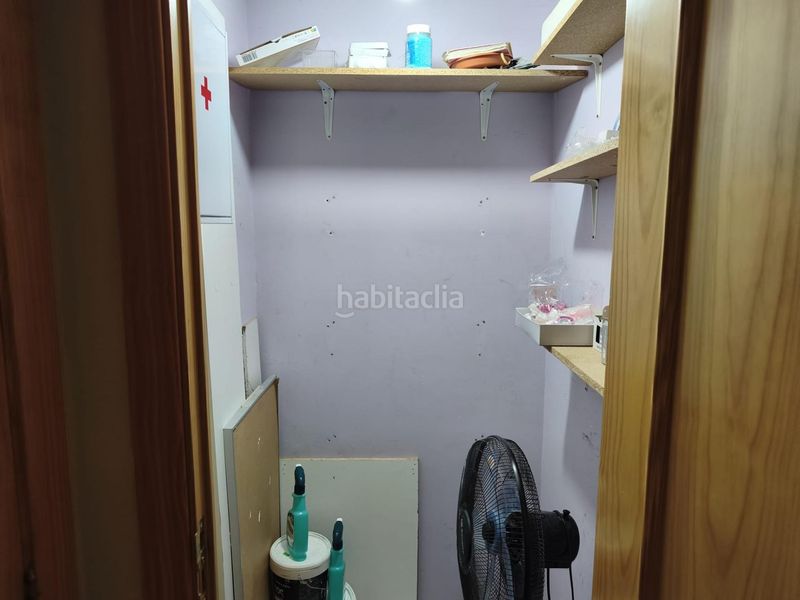 Foto 54104b25-5d25-490c-a508-637000a5f5ac. Local comercial a Alovera