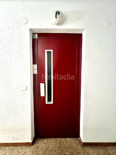 Foto e3e36ec3-1059-4397-889e-b2e43cfc8f73. Pis a alcanyis 36 a Ferreries Tortosa