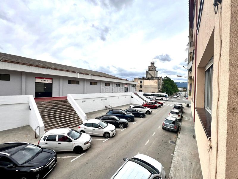 Foto eaee2aeb-0914-4c0a-839b-a14a3fcf4a34. Pis a alcanyis 36 a Ferreries Tortosa