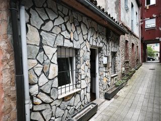 Casa  Puerto rico 3. Casa en mieres de 42 metros cuadrados