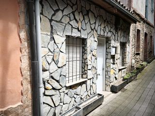 Haus in Puerto rico 3. Casa en mieres de 42 metros cuadrados, negociable