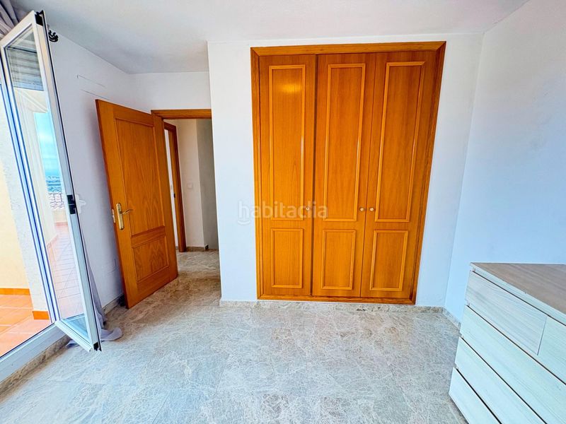 Foto 058153c3-a321-40b1-8439-a85428676d77. Casa adossada amb aparcament piscina a Bonalba-Cotoveta Mutxamel