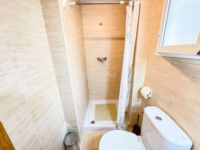 Foto 713351ca-a6dd-4220-999f-be9e51781da9. Casa adossada amb aparcament piscina a Bonalba-Cotoveta Mutxamel