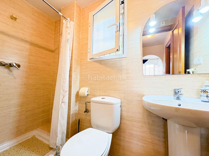 Foto abce34b9-f6bd-4acb-9453-f8cdbebee208. Casa adossada amb aparcament piscina a Bonalba-Cotoveta Mutxamel