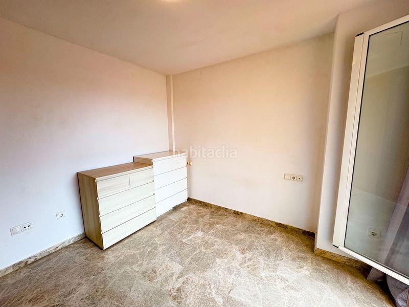 Foto b1a3de4b-fd73-4fbb-92b8-6dcf301f69a7. Casa adossada amb aparcament piscina a Bonalba-Cotoveta Mutxamel