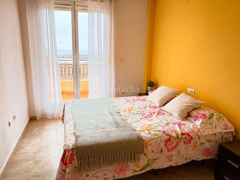 Foto bcd782e4-8469-4def-bf48-9f8ac13f9249. Casa adossada amb aparcament piscina a Bonalba-Cotoveta Mutxamel