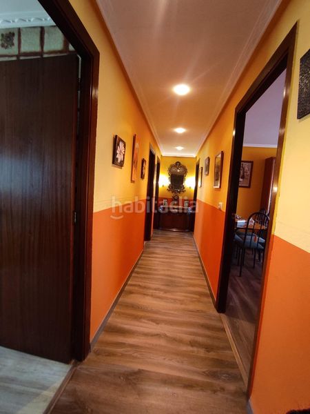 Foto 3ee715cd-b8f1-4f64-9abc-84e5d14b4906. Chalet en calle calle imprenta 18 amplio chalet con piscina en san andrés del rabanedo 400,000 en Trobajo del camino
