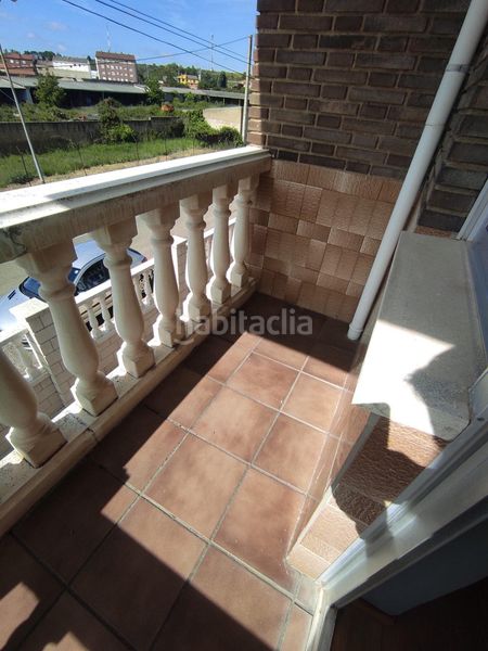Foto 56587cbf-7441-4438-8335-a914d427cfee. Chalet en calle calle imprenta 18 amplio chalet con piscina en san andrés del rabanedo 400,000 en Trobajo del camino