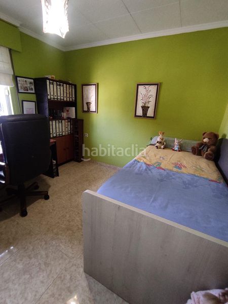 Foto bbb9919f-dc27-477d-adcd-5c2303b7a425. Chalet en calle calle imprenta 18 amplio chalet con piscina en san andrés del rabanedo 400,000 en Trobajo del camino