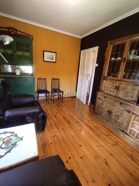 Foto 07dca4c0-0a3e-49b2-968f-f286e0c5748c. Chalet en calle general mola-ar 18 espectacular chalet en la vegaoteruelo, por solo 269,000 en León