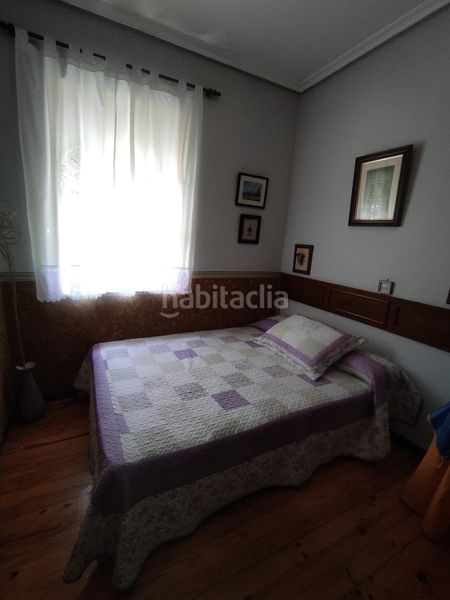 Foto 16473f6d-bcb3-4aa0-ad45-ead2eee8cf4f. Chalet en calle general mola-ar 18 espectacular chalet en la vegaoteruelo, por solo 269,000 en León